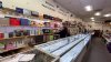 Comerciantes de Concord experimenta caída en las ventas ante operativos de ICE en la región