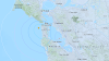 Sismo de magnitud 3.7 sacude San Francisco