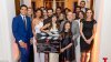 Telemundo revela elenco estelar de “Velvet El Nuevo Imperio”