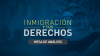Telemundo presenta especial “Mesa de Análisis: inmigración y tus derechos”