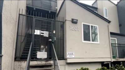 Abren lista de espera para solicitar viviendas asequibles en Oakland