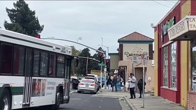 Aprueban recursos para proteger a la comunidad inmigrante del condado Alameda