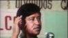 “Conmocionada y entristecida”: familia de César Chávez emite comunicado ante acusaciones de abuso sexual