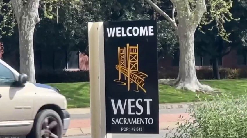 ¿Qué pueden esperar residentes en el primer día de juego de los Atléticos en Sacramento?