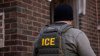 ¿Llegan solos o en grupo? Así puedes identificar a un verdadero agente de ICE