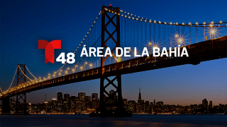 Así se toman las decisiones editoriales día a día en Telemundo 48 Área de la Bahía.
