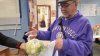 La Raza Resource Center en San Francisco hace llamado a la comunidad inmigrante