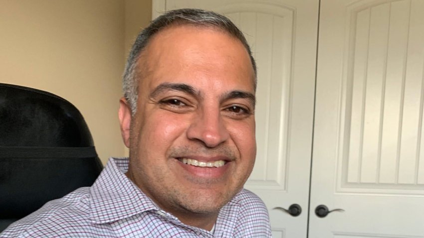 Second man killed in Florida State shooting identified as 45-year-old father of 2