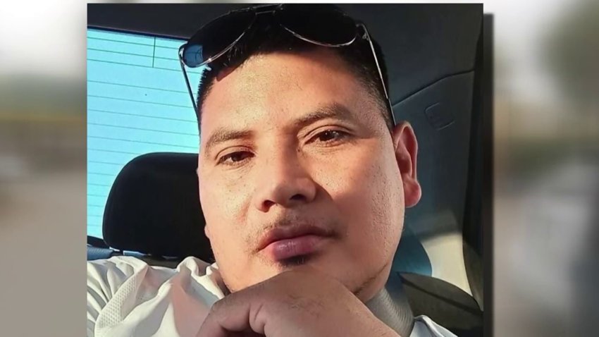 Habla familia de jornalero detenido en Home Depot en Pomona