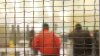 Informe revela condiciones “alarmantes” en los centros de detención de migrantes en California