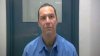 “Nueva evidencia”: documental explora afirmaciones de inocencia de Scott Peterson