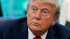 Trump se niega a firmar la ley de vivienda: ¿cómo afecta a quienes buscan comprar o alquilar?