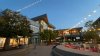 Remodelación de centro comercial Hillsdale causa controversia en San Mateo