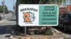 Furrtopolis un oasis con una infinidad de servicios a mascotas en San José