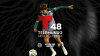 Oakland Roots SC anuncia la transmisión de partidos en español por Telemundo 48
