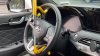 ¿Conduces un auto marca Hyundai? Obtén un tranca volante gratis en el condado Santa Clara