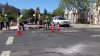 Controversia por repavimentación de calles en East Palo Alto
