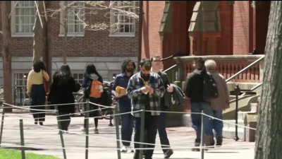 EEUU pausa entrevistas para visas de estudiantes, se preparan para revisarles las redes sociales