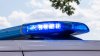 Adolescente muere tras accidente de tránsito en Union City