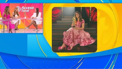 ¡Orgullo total! Nuestra Yessi Hernández brilla con doble reconocimientos