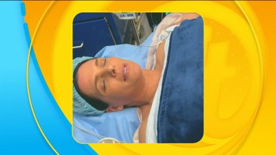 Bárbara Bermudo revela cómo los implantes afectaron su salud