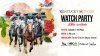 Fiesta para Ver el Kentucky Derby