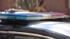 Muere motociclista tras accidente en San José