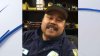 Familia exige respuesta tras muerte de trabajador en Recology en San Francisco