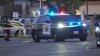 Conductor presuntamente ebrio arrolla a 4 personas en East Palo Alto