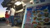Dueños de food trucks frustrados ante reglamento para vender en Gilroy