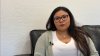 La despidieron injustamente por denunciar malas condiciones de trabajo en San José
