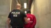 EEUU: inmigrantes bajo libertad condicional podrían volver a ser detenidos