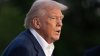 Actualizaciones del gobierno de Trump: reinician la guerra comercial; Harvard contraataca