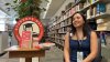 Hispana busca inspirar a las personas a través de su libro “Mi lado del río”