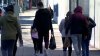 “Regreso a casa”: decreto busca embargar propiedades y dinero de inmigrantes que no abandonen el país