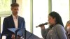 Líderes comunitarios piden al alcalde Matt Mahan más recursos para inmigrantes en San José