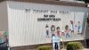 Trabajador de escuela sospechoso de comportamiento  inapropiado con estudiante en San José