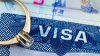 ¿Cuáles son los nuevos requisitos para solicitar la “green card” por matrimonio?