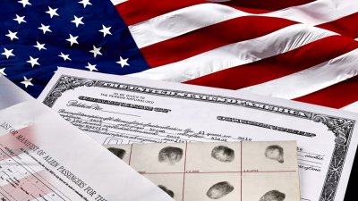 Estados Unidos busca frenar el “turismo de parto”: ¿Qué saber de esta modalidad?