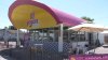 Yoyo´s Botanería ofrece un sinfín de aperitivos en Hayward