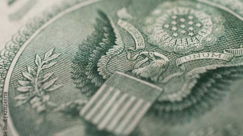 Las instituciones financieras de México que bloqueó EEUU por presuntos nexos con el narco