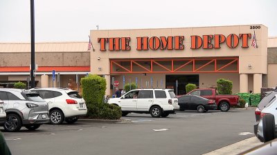 ¿Hay operativos migratorios en Home Depot? Esto se sabe
