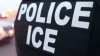 Condado Marin prohíbe el uso de propiedades públicas para operativos de inmigración