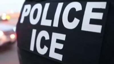 ¿Cómo saber si alguien se está haciendo pasar por un agente de ICE?