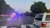 1 muerto, 1 herido en un tiroteo en Fremont, se aconseja a evitar el área