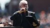 Comentarista de los Giants, Mike Krukow, anuncia que se retirará al final de la temporada 2026