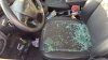 Roban 4 veces en 2 años a familia hispana en San José