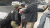 Agentes federales detienen a varias personas en cortes de inmigración en San Francisco y Concord