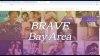 Organización BRAVE cerrará sus puertas al este de la Bahía