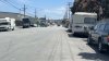 Podrían prohibir que casas rodantes se estacionen por más de 2 horas en calles de San Francisco